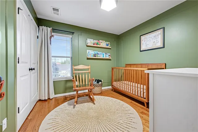 $450,000 | 345 Cates Court, Liberty, MO 64068