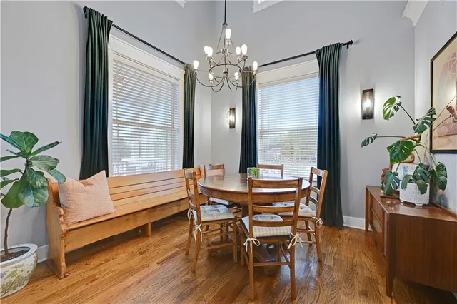 $450,000 | 345 Cates Court, Liberty, MO 64068