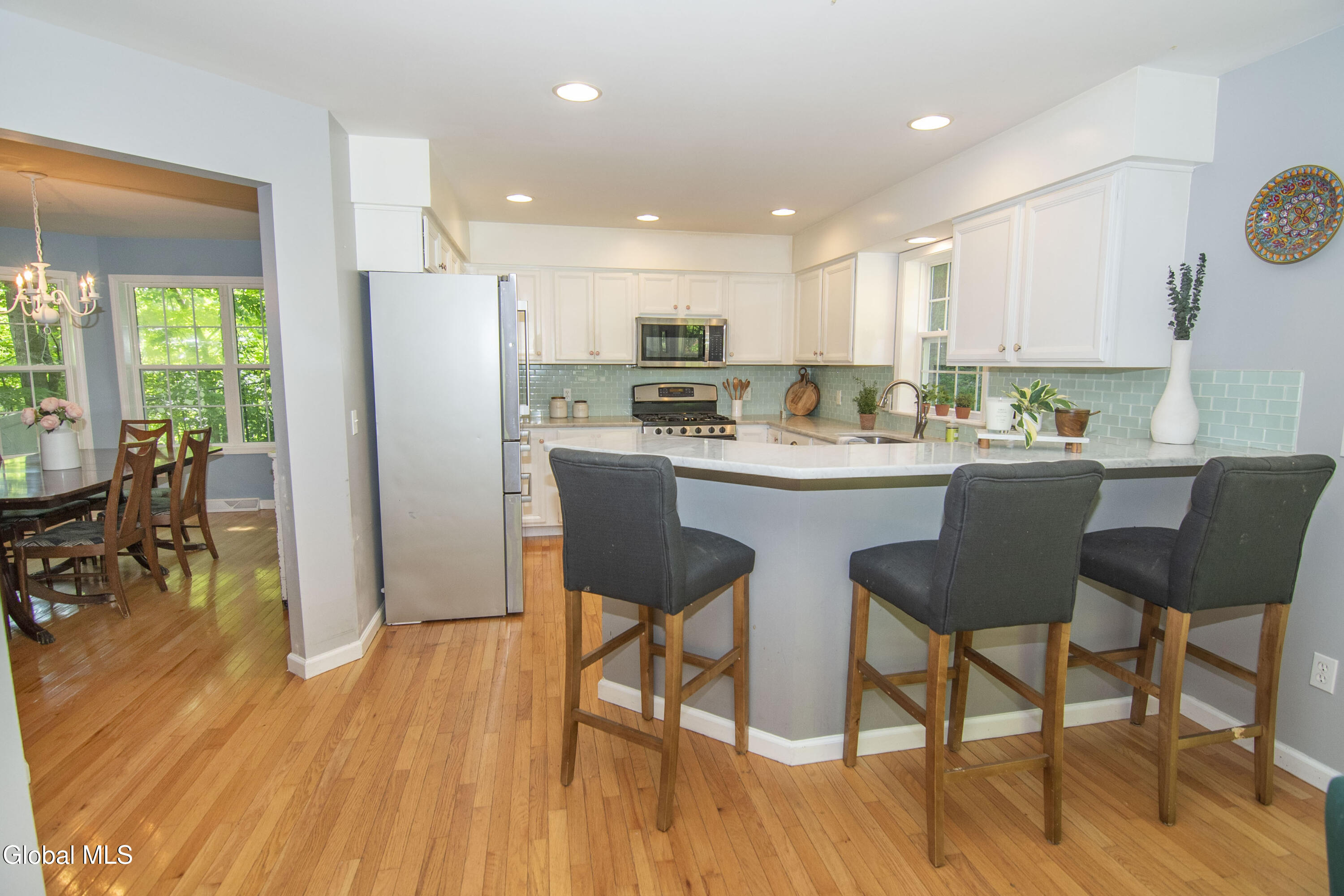 710 Rock City Road Milton, NY 12020 - Photo 12 of 51 CRG_1617