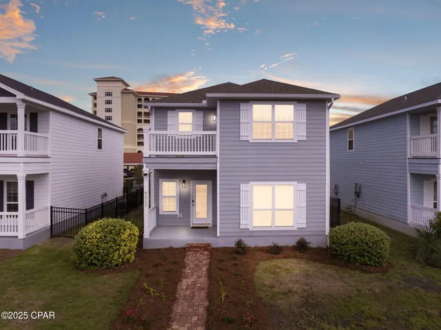 $389,000 | 4736 Bigleaf Lane, Panama City, FL 32408