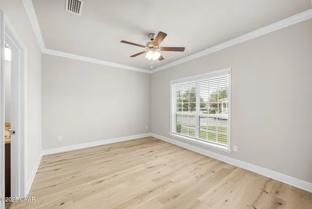 $389,000 | 4736 Bigleaf Lane, Panama City, FL 32408