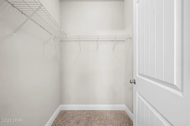 $389,000 | 4736 Bigleaf Lane, Panama City, FL 32408