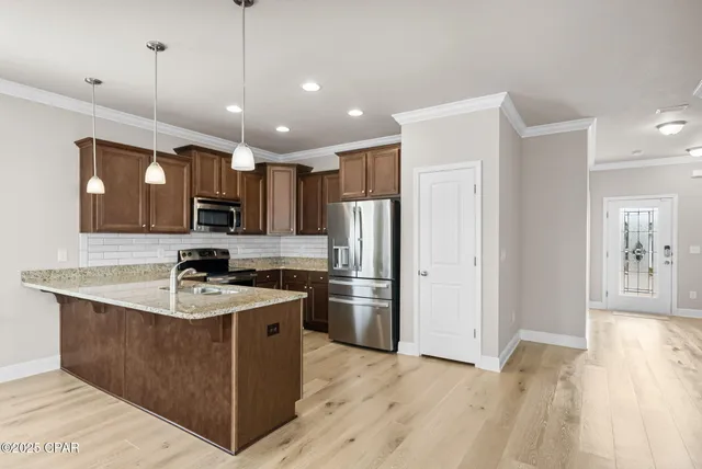 $389,000 | 4736 Bigleaf Lane, Panama City, FL 32408