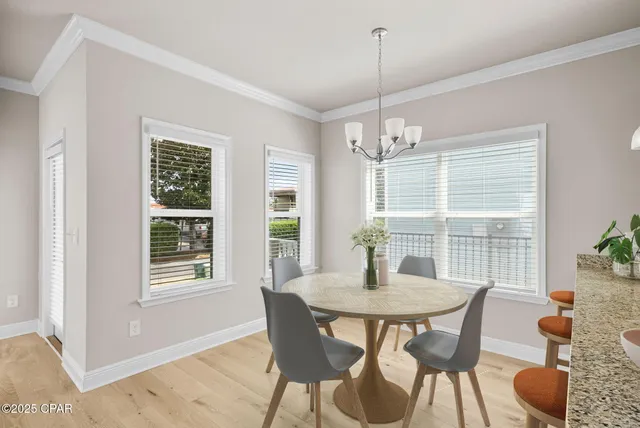 $389,000 | 4736 Bigleaf Lane, Panama City, FL 32408