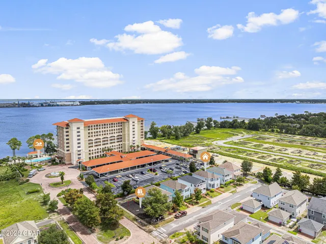 $389,000 | 4736 Bigleaf Lane, Panama City, FL 32408