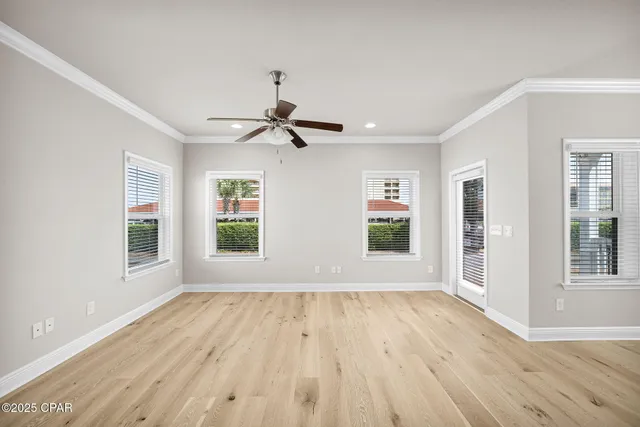 $389,000 | 4736 Bigleaf Lane, Panama City, FL 32408