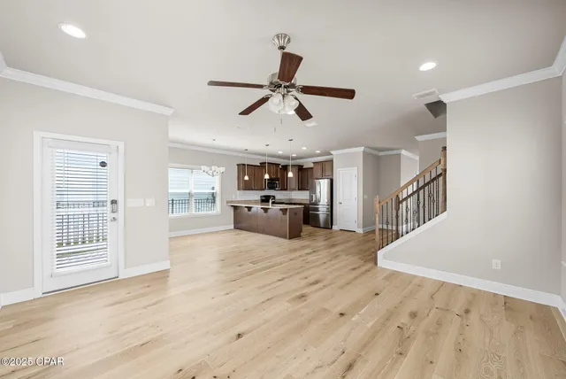 $389,000 | 4736 Bigleaf Lane, Panama City, FL 32408