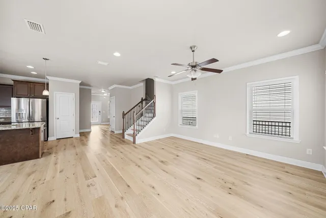 $389,000 | 4736 Bigleaf Lane, Panama City, FL 32408