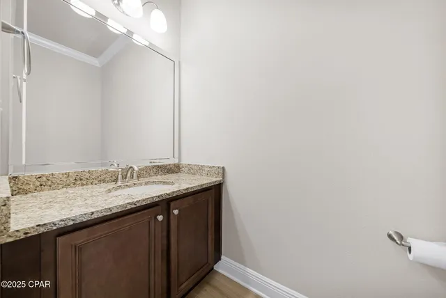 $389,000 | 4736 Bigleaf Lane, Panama City, FL 32408