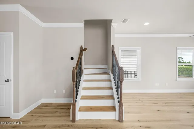 $389,000 | 4736 Bigleaf Lane, Panama City, FL 32408