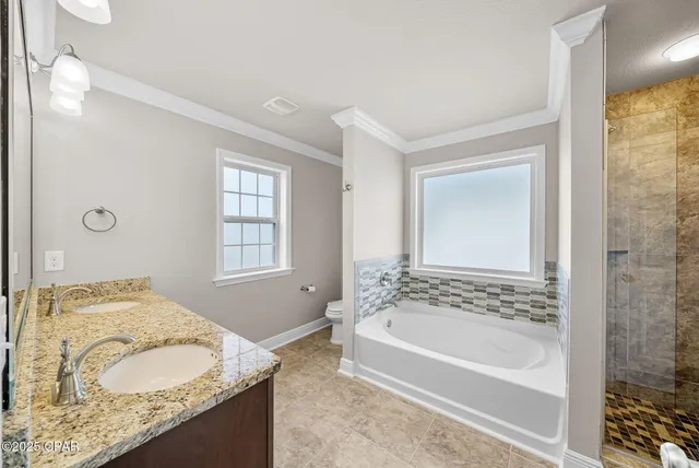 $389,000 | 4736 Bigleaf Lane, Panama City, FL 32408