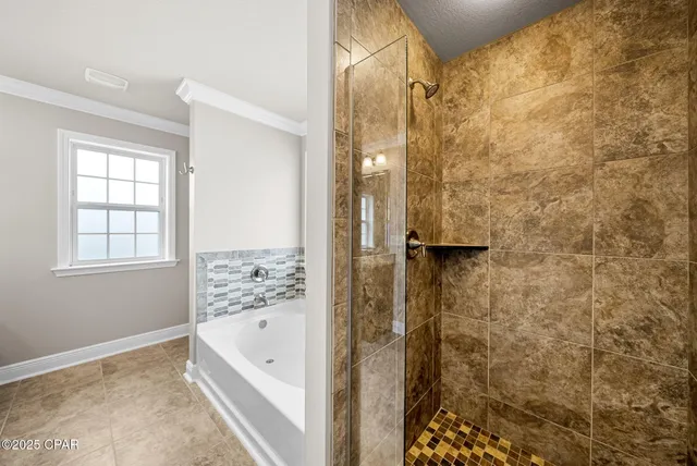 $389,000 | 4736 Bigleaf Lane, Panama City, FL 32408