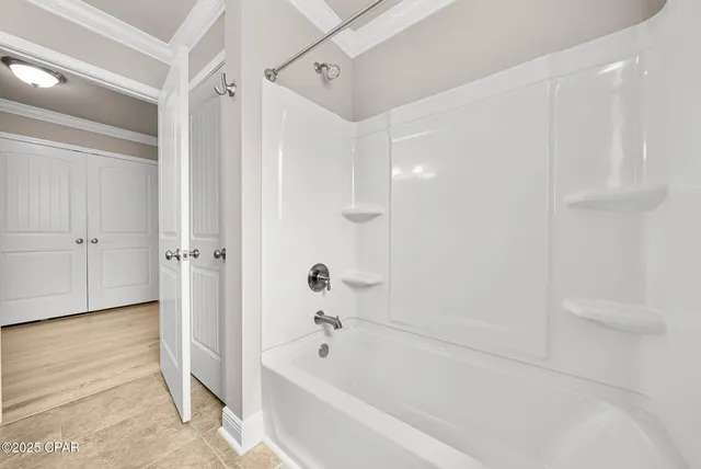 $389,000 | 4736 Bigleaf Lane, Panama City, FL 32408