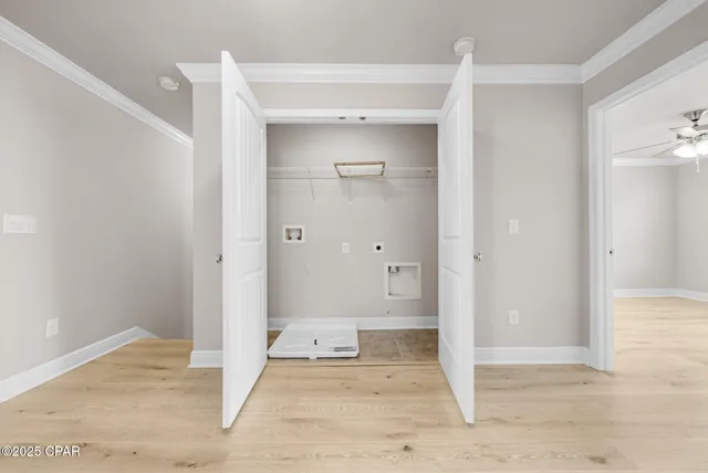 $389,000 | 4736 Bigleaf Lane, Panama City, FL 32408