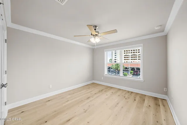 $389,000 | 4736 Bigleaf Lane, Panama City, FL 32408