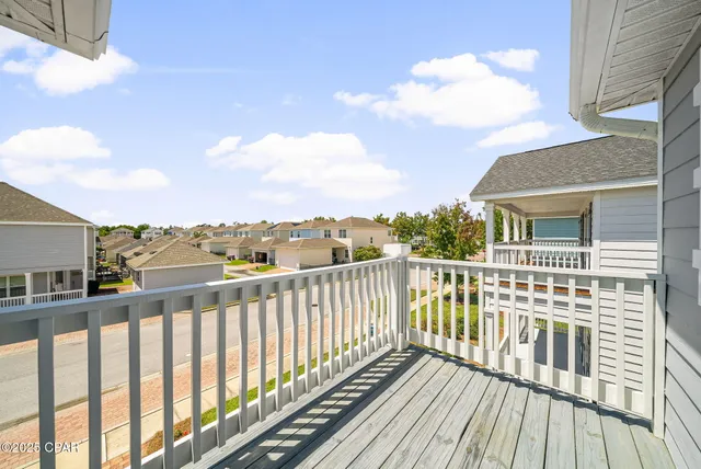 $389,000 | 4736 Bigleaf Lane, Panama City, FL 32408