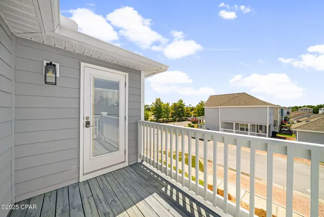 $389,000 | 4736 Bigleaf Lane, Panama City, FL 32408