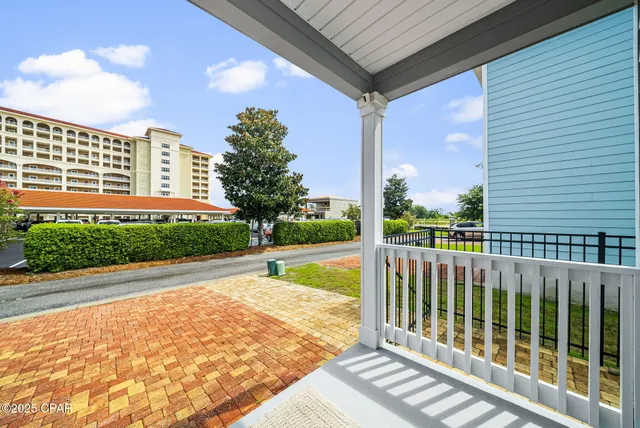 $389,000 | 4736 Bigleaf Lane, Panama City, FL 32408