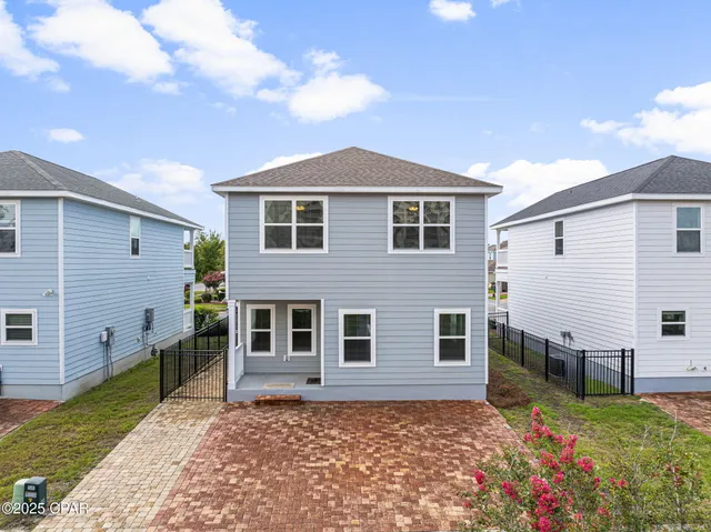 $389,000 | 4736 Bigleaf Lane, Panama City, FL 32408