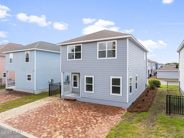 $389,000 | 4736 Bigleaf Lane, Panama City, FL 32408