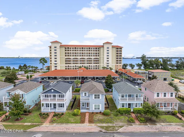 $389,000 | 4736 Bigleaf Lane, Panama City, FL 32408