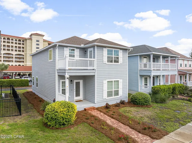 $389,000 | 4736 Bigleaf Lane, Panama City, FL 32408