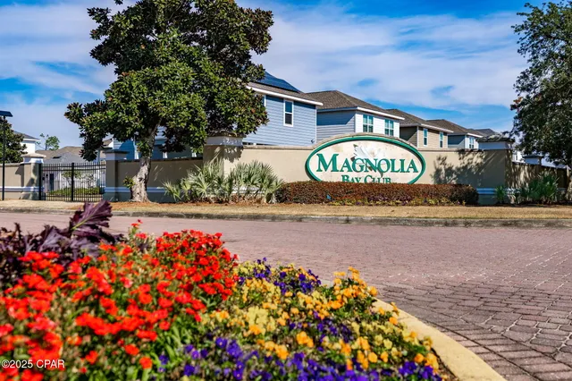 $389,000 | 4736 Bigleaf Lane, Panama City, FL 32408