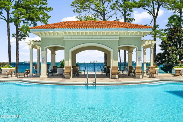 $389,000 | 4736 Bigleaf Lane, Panama City, FL 32408