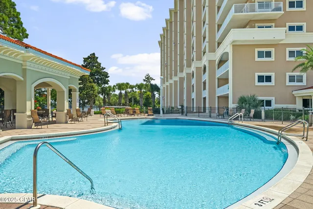 $389,000 | 4736 Bigleaf Lane, Panama City, FL 32408