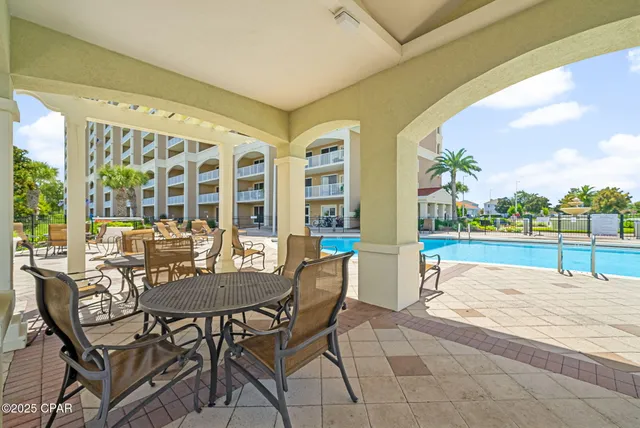 $389,000 | 4736 Bigleaf Lane, Panama City, FL 32408