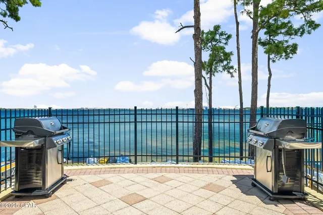 $389,000 | 4736 Bigleaf Lane, Panama City, FL 32408