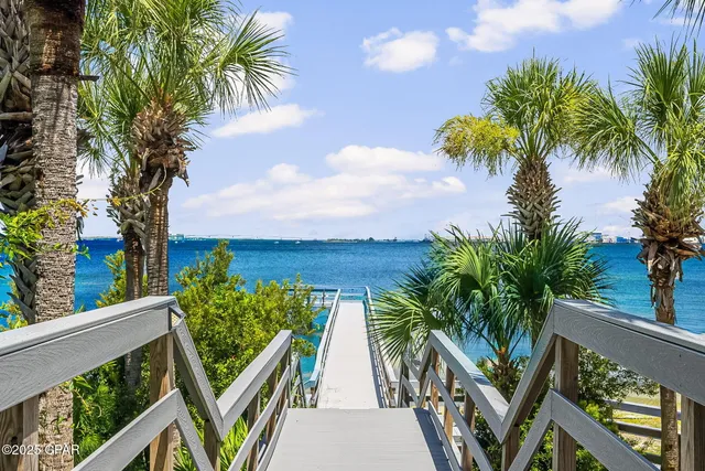 $389,000 | 4736 Bigleaf Lane, Panama City, FL 32408