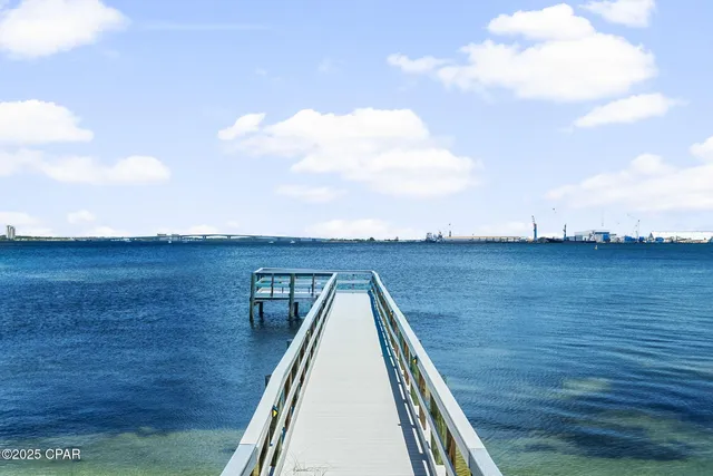 $389,000 | 4736 Bigleaf Lane, Panama City, FL 32408