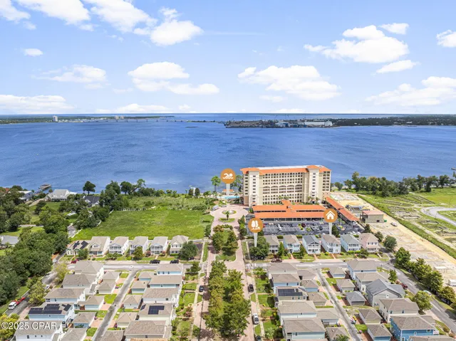 $389,000 | 4736 Bigleaf Lane, Panama City, FL 32408