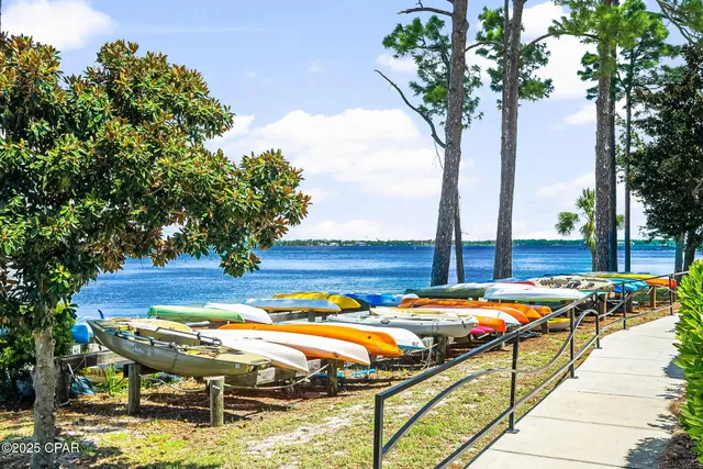 $389,000 | 4736 Bigleaf Lane, Panama City, FL 32408