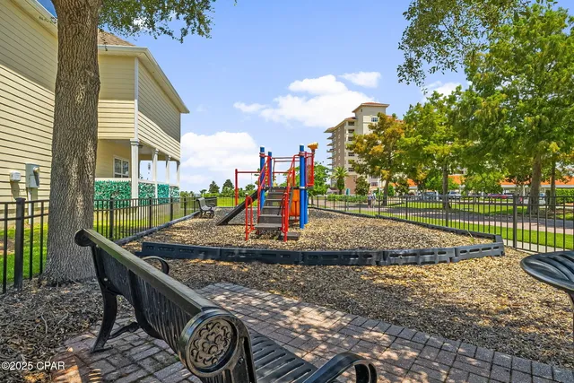 $389,000 | 4736 Bigleaf Lane, Panama City, FL 32408