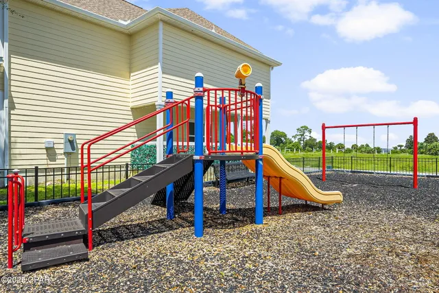 $389,000 | 4736 Bigleaf Lane, Panama City, FL 32408