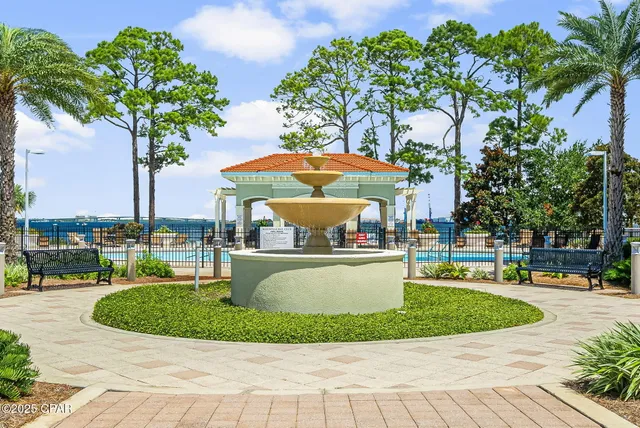 $389,000 | 4736 Bigleaf Lane, Panama City, FL 32408