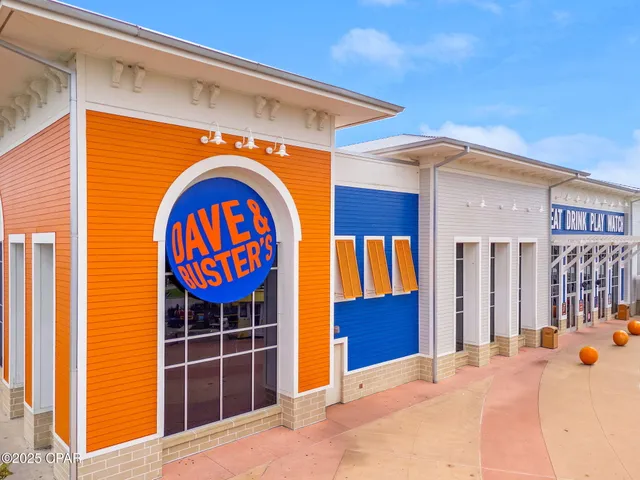 $389,000 | 4736 Bigleaf Lane, Panama City, FL 32408