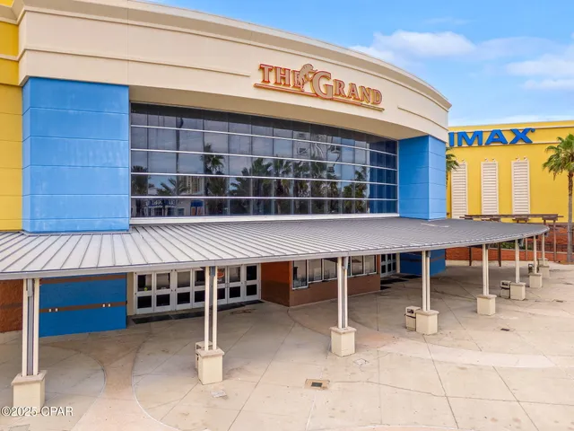 $389,000 | 4736 Bigleaf Lane, Panama City, FL 32408