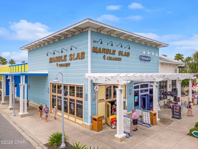 $389,000 | 4736 Bigleaf Lane, Panama City, FL 32408