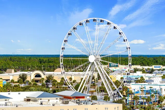 $389,000 | 4736 Bigleaf Lane, Panama City, FL 32408