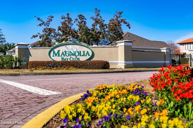 $389,000 | 4736 Bigleaf Lane, Panama City, FL 32408