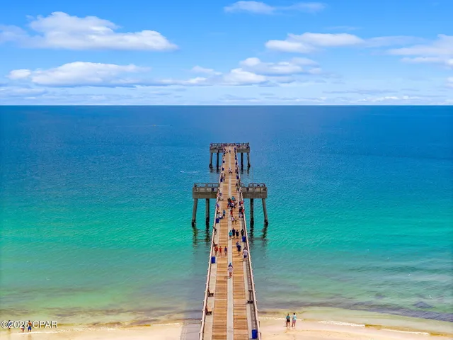 $389,000 | 4736 Bigleaf Lane, Panama City, FL 32408