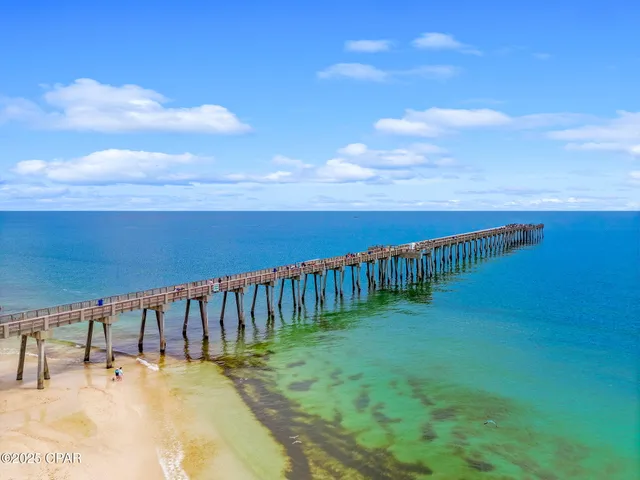 $389,000 | 4736 Bigleaf Lane, Panama City, FL 32408