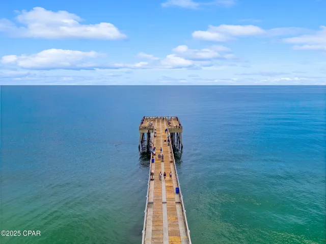 $389,000 | 4736 Bigleaf Lane, Panama City, FL 32408