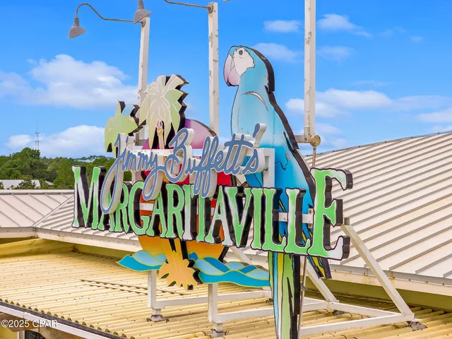 $389,000 | 4736 Bigleaf Lane, Panama City, FL 32408