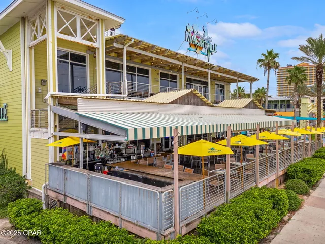 $389,000 | 4736 Bigleaf Lane, Panama City, FL 32408