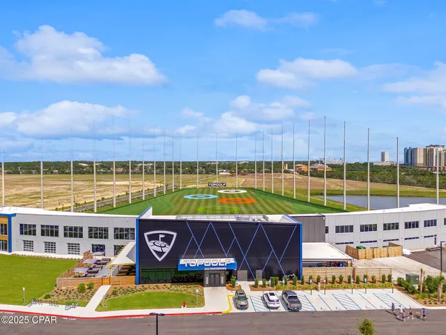 $389,000 | 4736 Bigleaf Lane, Panama City, FL 32408