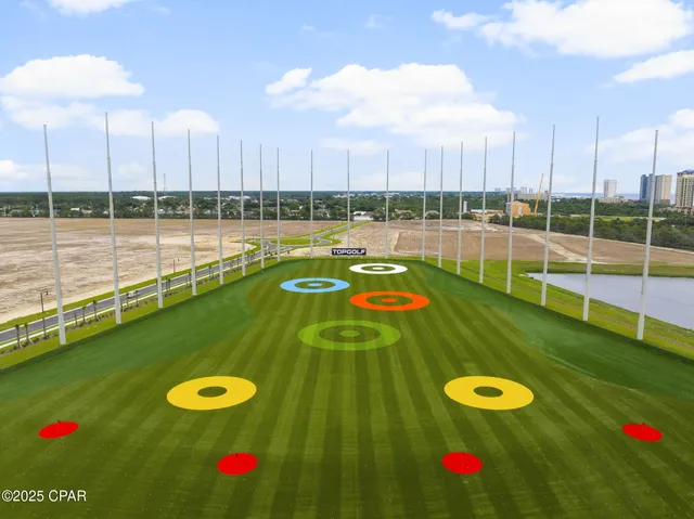 $389,000 | 4736 Bigleaf Lane, Panama City, FL 32408